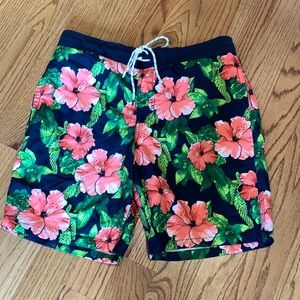 Men’s bathing suit from Goodfellow size:Large